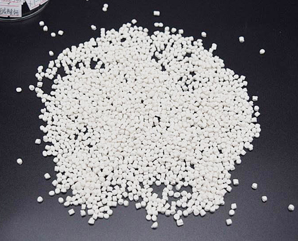 XY-TSG-2碳酸鈣填充母料