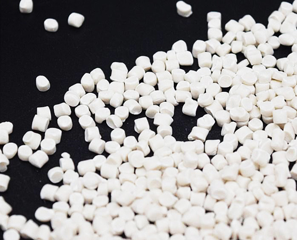 XY-TSG-2碳酸鈣填充母料