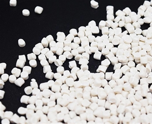 XY-TSG-2碳酸鈣填充母料